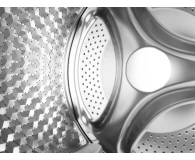 Pralka Teka WM20841WPL SmartCare 8kg 1400obr Steam Care Speed+ Funkcja Pupil BabyCare+ - 1540636 - zdjęcie 8
